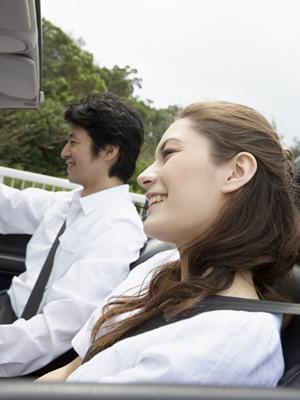 車検価格を安くしたい方のためのお店