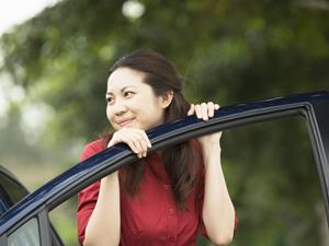 車のラッピング費用を徹底解説！あなたの愛車を個性的に保つための最適プランとは