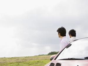 車カバーのことならCOVERLANDへ
