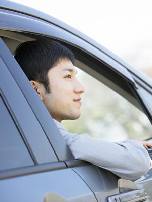 車検料金のよい依頼先をする上で注意点