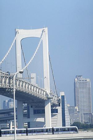 軽自動車の車検を更にお得にするには