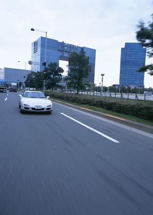 さいたま市の車検はここに決まり