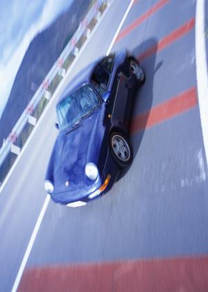 車検品質のよい依頼先を押さえておく