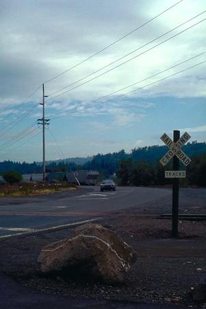 複数の自動車関連サービスを提供する店