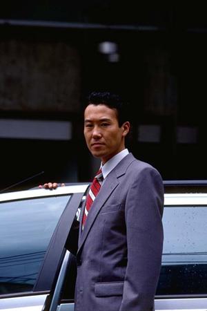 車検店舗の見積はコスパが良いこと