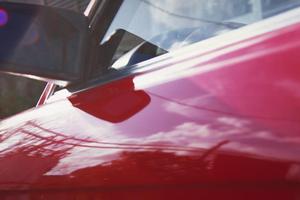 ハイエース中古車を高く売る方法