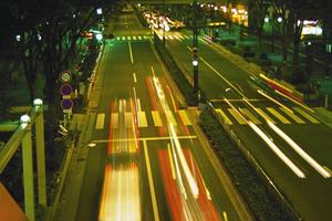 株式会社日産サティオ高知 | ちより街テラス店の魅力と特長