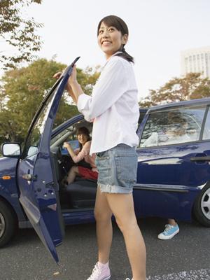 【2024年最新版】高額買取を実現するトラック買取の秘密と失敗しない業者選び