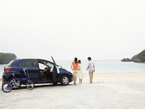 簡単・安心!車検オンライン見積もりで賢く費用を抑える方法