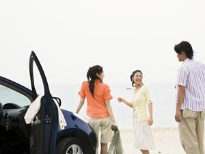 車検見積もりを徹底比較!費用を抑えるためのポイントとおすすめ店舗ガイド