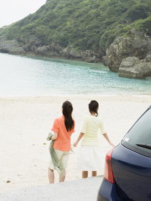 トヨタカローラ山口 小郡店の魅力と最新情報|快適な車選びと充実のサービスを提供