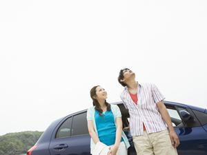 軽自動車の車検なら専門チェーン店のコバック