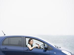 自分でバイク塗装をしたい人に役立つ情報