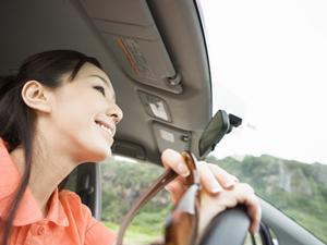 名古屋で安心・お得な車検を受けるための完全ガイド!手続きから料金まで徹底解説