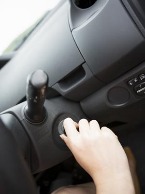 安城車検にはお得な割引サービスがある