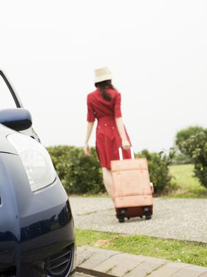 車検品質向上のための徹底対策2026年最新版:信頼と満足度を高めるポイント