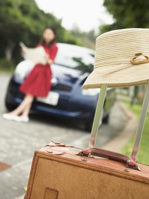 愛知で見つける!家族に最適な中古車の選び方とおすすめモデルガイド