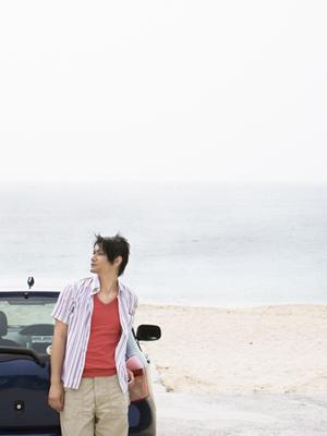 車検の見積システムをきちんと導入しよう