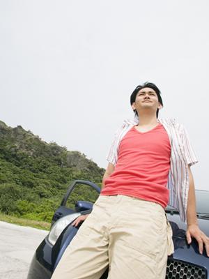 車検車屋といえば知名度1位のコバック