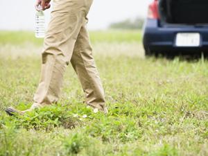 車検を徹底解説!費用・流れ・節約術まで完全ガイド