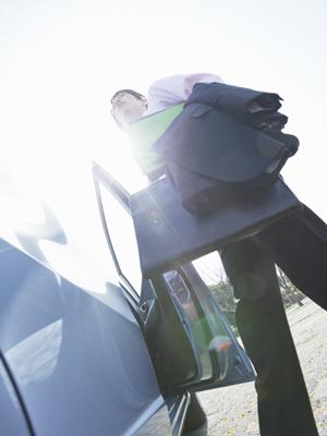 「京都で見つける!手頃な中古原付バイクと信頼のアフターサービスガイド」