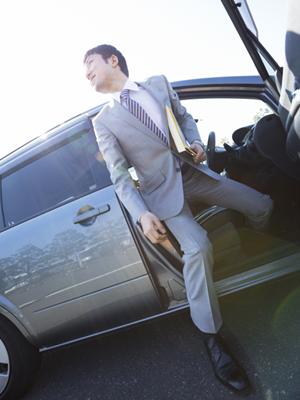 豊田車検依頼の種類はどういったタイプ