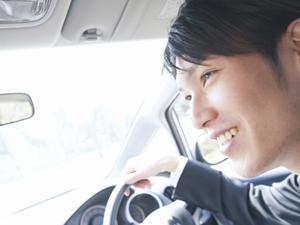 車買取・車査定の専門店【公式】ティーバイティーガレージ|全国無料出張査定・高額買取実績多数