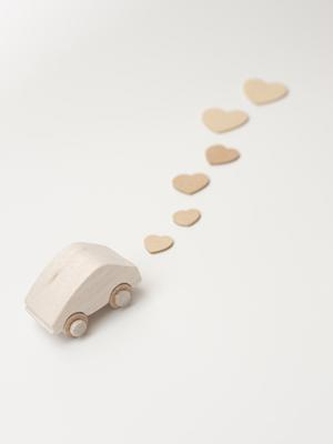 愛知で車検を受けるならここしかない