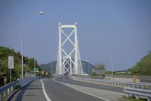 価格の安さで選ぶなら車検のコバック