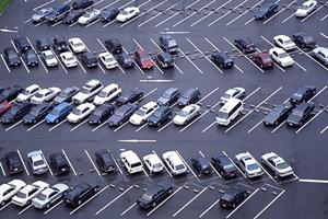 車検メニュー完全ガイド：料金からサービス内容まで徹底解説！