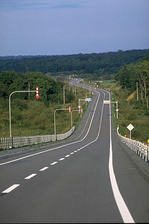 車検専門の工場だからできること