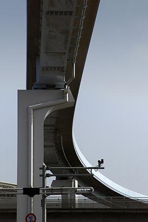 車検予約を早めにしておくことが大事