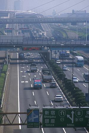 2025年版｜フォークリフトレンタルの選び方とコスト削減ポイント完全ガイド