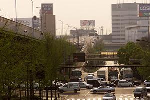 安心・お得に車検を通すならココ！豊田車検の魅力と選ばれる理由