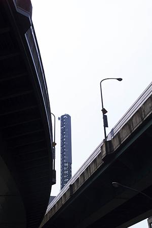 鹿児島で車を選べる格安のレンタカー