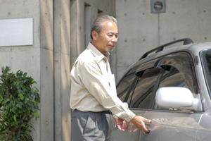 安心・信頼の車検大手サービス徹底比較！コストパフォーマンスと安心感を追求した選び方