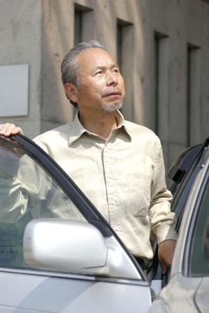 「車検即日対応のメリットと選び方！手続き簡単で安心のサービスガイド」