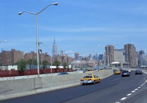 山口店｜トヨタカローラ山口の最新情報と充実のサービス内容をご紹介