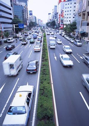 ハイエースの中古車を探すなら専門店