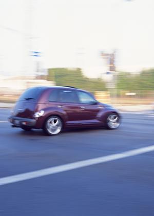 愛知の車検の基礎の基礎について。