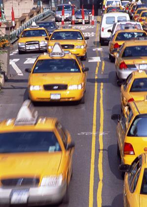 稲沢市に近い安心格安の中古車販売店