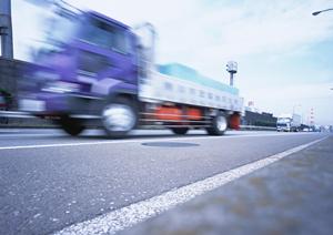 お得な車検料金が魅力の会社はこちら