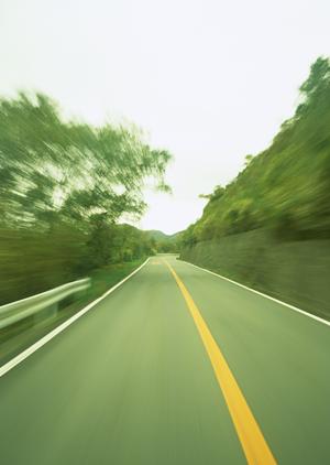 家族の安全を守る!即日車検のメリットと利用方法を徹底解説