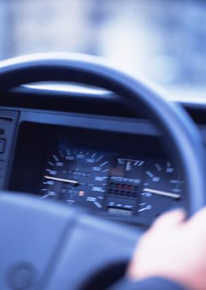 江南市での中古車買取完全ガイド!高く売るためのポイントと信頼できる業者の見つけ方