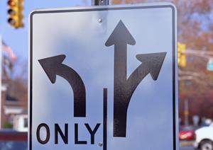 下関市のトヨタカローラ山口 下関店|最新車種と快適なサービスを提供する信頼のディーラー