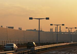 革新的なスマートレンタカーサービス「TANAAKKレンタカー」:24時間いつでも自由に利用できる最新システム