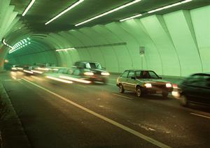 【2026年最新版】一宮市で車検をお得に通すための完全ガイド