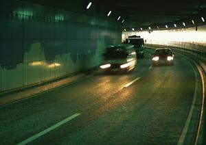 幸田町でのカーフィルム施工ガイド:家族の安全と快適さを守るためのポイント解説